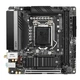 Материнская плата MSI H510I Pro WIFI - изображение 2