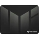 Килимок для мишки ASUS TUF Gaming P1 Speed (90MP02G0-BPUA00) - зображення 1