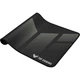Килимок для мишки ASUS TUF Gaming P1 Speed (90MP02G0-BPUA00) - зображення 4