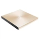 Оптический привод DVD-RW ASUS SDRW-08U8M-U/GOLD/G/AS (90DD0295-M29000) - изображение 4
