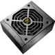 Блок питания Cougar 1050W (GEX 1050) - изображение 8