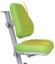 Комплект Evo-kids Evo-50 PN + кресло Y-110 APK (Evo-50 PN + Y-110 APK) - зображення 6