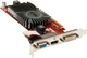 Видеокарта PCI-E ATI Radeon HD 5450, 2048 mb Б/У - изображение 1