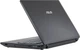 Ноутбук Asus X54H/i3-2350m/4ram/7400m 1gb/SSD/HDD Б/у - изображение 2