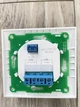 Механічний Терморегулятор для теплої підлоги in-therm RTC70 SL - изображение 6