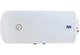 Бойлер Электрический Arti WHH Dry 150L/2 - изображение 1