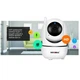 Бездротова IP камера Sectec HD 291-1M з WIFI - зображення 4