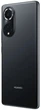 Мобільний телефон Huawei Nova 9 8/128 GB Black (51096UCW) - зображення 6