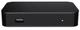 IPTV/OTT Linux Приставка MAG 522w3 - зображення 3