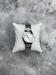 Женские часы Skmei 1620 silver серебристые - изображение 3