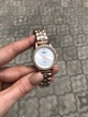 Женские часы Skmei 1311 rose gold - изображение 2