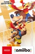 Nintendo Amiibo Character Banjo and Kazooie Super Smash Bros Collection (Switch) - изображение 1