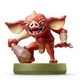 Nintendo Amiibo Character Bokoblin Breath of the Wild Collection (Switch) - изображение 2
