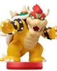 Nintendo Amiibo Character Bowser Super Smash Bros Collection (Switch) - изображение 3