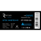 Импульсный блок питания Ritar RTPS12-24 12В 2А (24Вт) - изображение 2