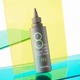 Мягкая восстанавливающая маска для волос Masil&nbsp;8 Seconds Salon Super Mild Hair Mask 200 мл - изображение 3