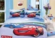 Дитяча постільна білизна Vie Nouvelle Kids сатин полуторний комплект TD204 160x220 - зображення 1