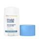 Антиперспирант Etiaxil Antiperspirant Deo 48H Stick, стик, 40 мл - изображение 2
