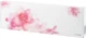 Клавиатура проводная Varmilo VA108M Sakura Cherry MX&nbsp;Brown USB (VA108MN2P/WP88RA) - изображение 9