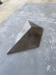 Гипсовая 3D панель Mexico с ламинированным покрытием под бетон - зображення 3