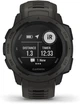 Спортивні годинник Garmin Instinct Graphite (010-02064-00) - зображення 6