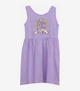 Сарафан My Little Pony PEP920145 98-104 см Бузковий (hm_2000000278681) - зображення 1