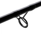 Фидерное вудилище Carp Pro Flapper Method Feeder 420 4.2м 180г (FLPMF420) - изображение 6