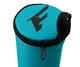 Тубус для вудилищ Flagman круглий бірюза 7.5x135см (FL75135T) - зображення 2