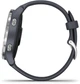 Смарт-часы Garmin Venu Granite Blue With Silicone Band (010-02173-01) - изображение 7