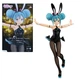 Фигурка FuRyu Мику Хацунэ милый кролик Hatsune Miku cute Bunnies 31.0 см (E56F64721505) - изображение 1