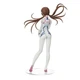 Фигурка Sega Мари Макинами Евангелион&nbsp;Mari Makinami&nbsp;I Evangelion 21 см WST EVA ММ 262 - изображение 7