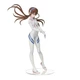 Фигурка Sega Мари Макинами Евангелион&nbsp;Mari Makinami&nbsp;I Evangelion 21 см WST EVA ММ 262 - изображение 8