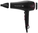 Фен ROWENTA Motion dry CV5712F0 - изображение 3