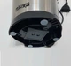 Кофемолка Dsp Ka-3036 Снимающаяся Чаша Серебряный - изображение 4