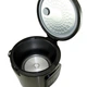 Мультиварка Rainberg RB-6208 42 программы 6 л 1000 Вт - изображение 3