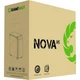 Корпус для ПК Gamemax Nova N5 - изображение 7
