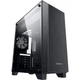 Корпус для ПК Gamemax Nova N5 - изображение 8