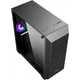 Корпус для ПК Gamemax Nova N5 - изображение 10