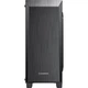 Корпус для ПК Gamemax Nova N5 - изображение 12