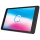 Планшет Alcatel 3T 8 2020 (9032X) 8" HD/2GB/SSD32GB/WiFi/4GLTE Black (9032X-2BALUA11) - изображение 5