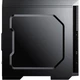 Корпус Gamemax Dark Silent - зображення 4