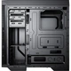 Корпус Gamemax Dark Silent - зображення 7