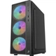 Корпус 1stPlayer A7-500BS-G6 - изображение 3