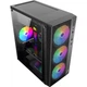 Корпус 1stPlayer A7-500BS-G6 - изображение 4