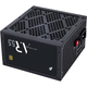 Блок питания 1stPlayer 550W (PS-550AR) - изображение 1