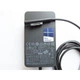 Блок питания для планшета Microsoft 60W 15В, 4А, разъем special + USB (model 1706 / A40234) - изображение 2