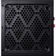 Блок питания 1stPlayer 550W (PS-550AR) - изображение 5