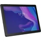 Планшет Alcatel 1T 10 SMART (8092) 10" HD/2GB/SSD32GB/WiFi Prime black (8092-2AALUA1) - изображение 7
