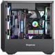 Корпус Segotep PHOENIX G5 Black (SG-G5) - изображение 5
