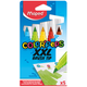 Фломастеры Maped с супер-толстым корпусом COLOR PEPS XXL, 5 цв (MP.844705) - изображение 1